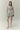 Dans Dress