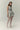 Dans Dress