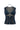 Denim Corset Top