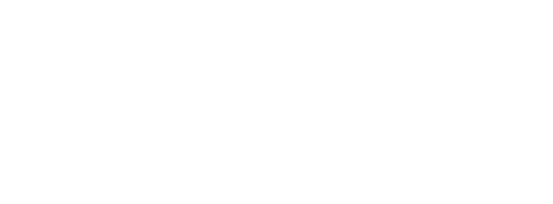 Re-cordis Paris