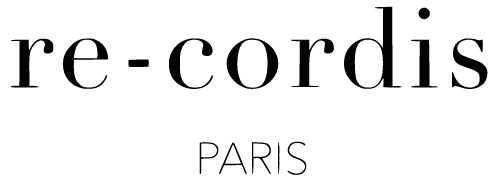 Re-cordis Paris